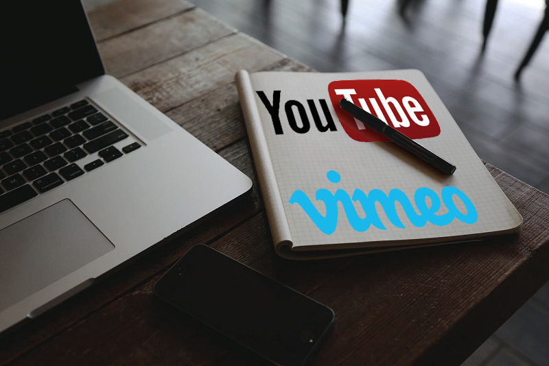 La importancia del vídeo marketing para las empresas