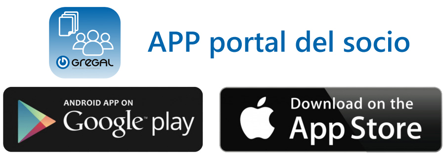 Descarga-las-aplicaciones-de-Gregal-desde-google-play-y-apple-store,-ero-agro