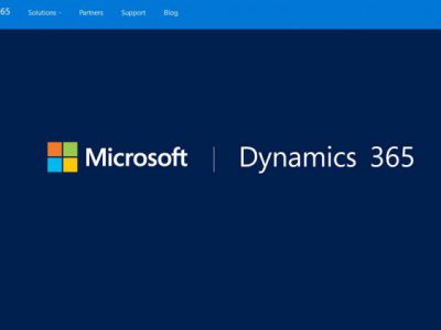 ¿Dynamics 365 sustituye a Microsoft Dynamics NAV?