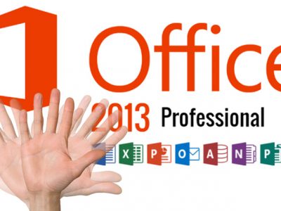 Fin del soporte técnico de Office 2013: reduzca su exposición a los riesgos de seguridad migrando a una versión más reciente de Office