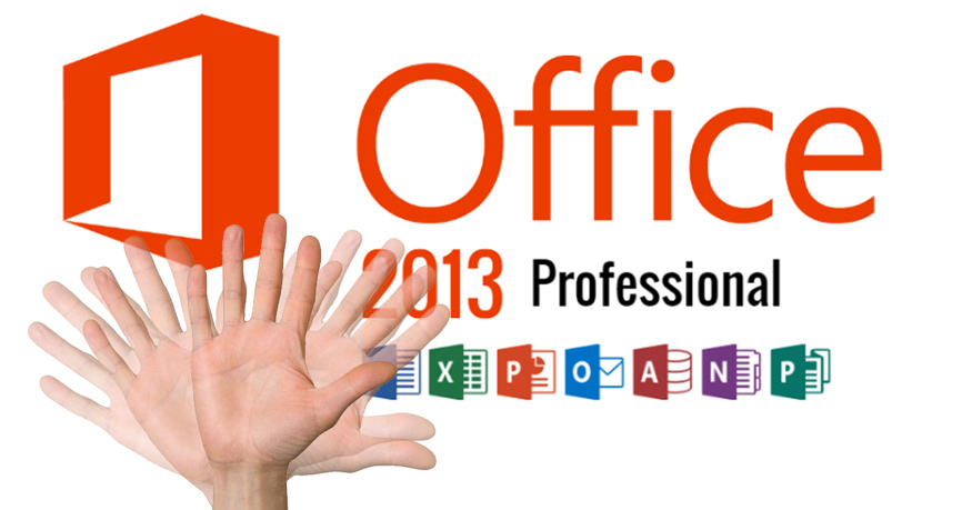 Fin del soporte técnico de Office 2013: reduzca su exposición a los riesgos de seguridad migrando a una versión más reciente de Office