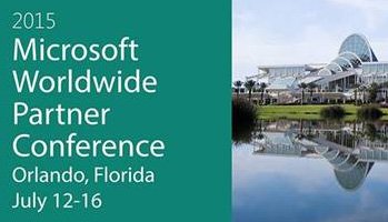 Gregal confirma asistencia a la Microsoft Worldwide Partner Conference 2015