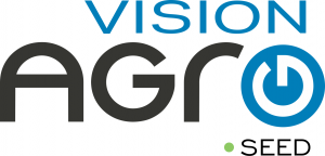 Logo VisionAgro Seed