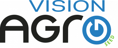 Logo VisionAgroSeed módulo