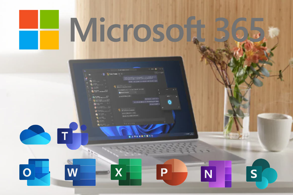 Microsoft-365,-Programa-Kit-Digital-y-a-los-fondos-europeos