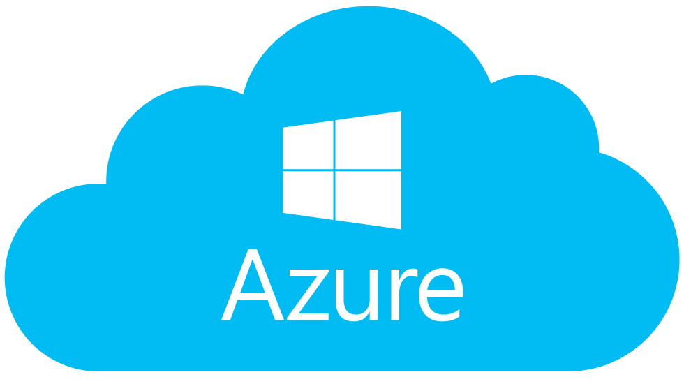Ya está disponible VisionFruit® en Microsoft Azure.