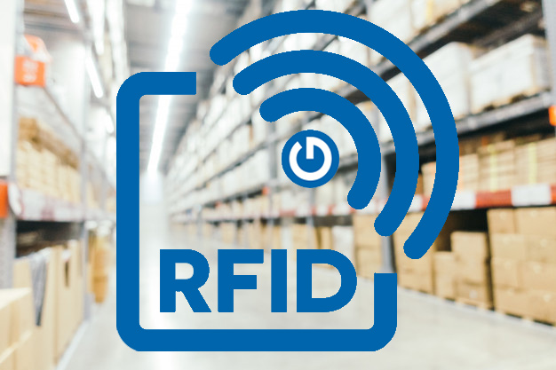 RFID: una apuesta tecnológica en trazabilidad hacia una mejora de negocio