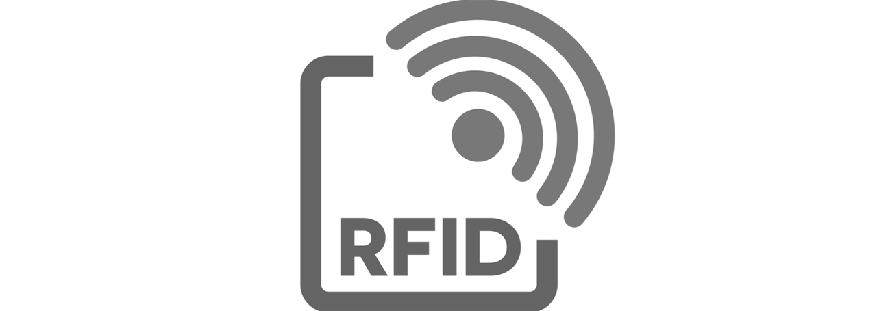 ecnología RFID de las-impresora-de-sobremesa-Zebra-ZD500R