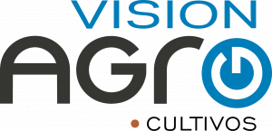 Logo VisionAgro Cultivos