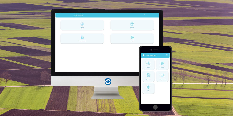 app-portal-del-socio-disponible-para-smartphone-y-escritorio