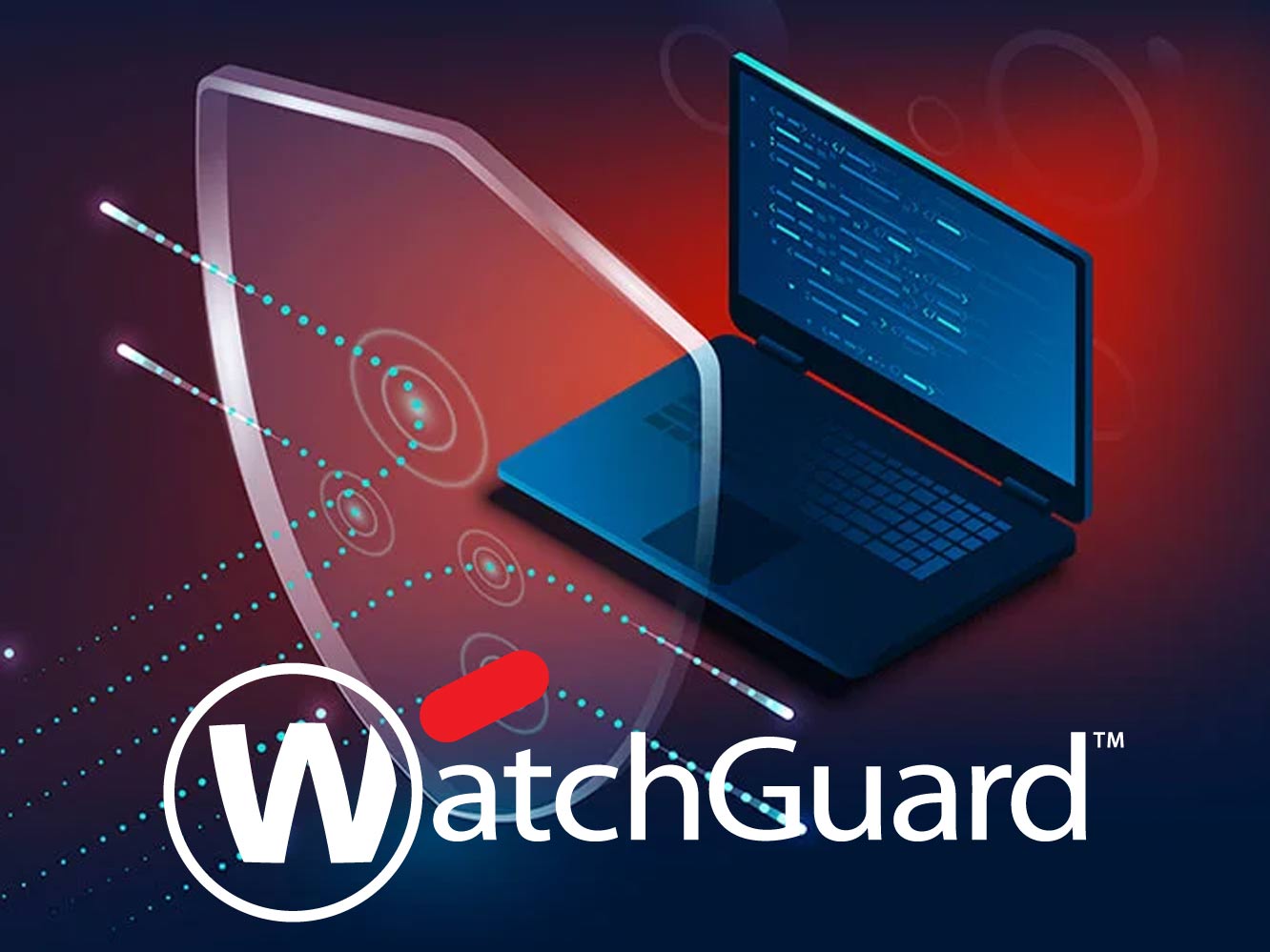 ciberseguridad---Servicios-de-seguridad-WatchGuard