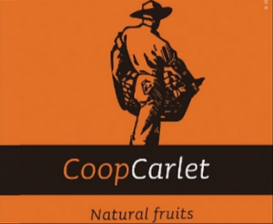 coop. carlet