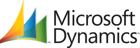 Novedades de Microsoft Dynamics NAV 2016