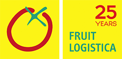 Gregal presente en la feria internacional Fruit Logística 2017