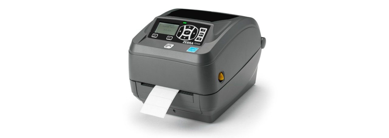 impresora-de sobremesa-Zebra-Zd500-R rdfi