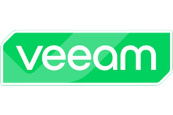 Software copia de seguridad (software de backup) Veeam