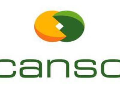 La cooperativa de L´ALCUDIA (CANSO) confía en Gregal para la implantación de VisionFruit®