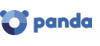 logo-panda-partner-gregal