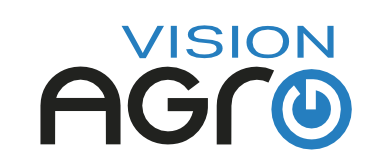 VisionAgro logo