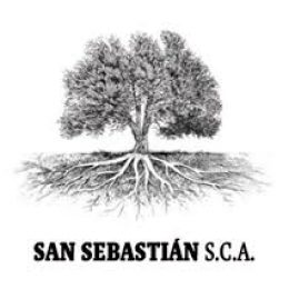 San Sebastián S.C.A.  apostó por la experiencia de Gregal para crear su sección de crédito