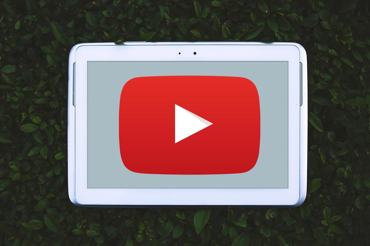 La importancia del vídeo marketing para las empresas